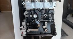 Двигатель Damas 0.8 мотор новый дамас за 100 000 тг. в Астана – фото 2