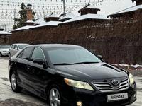 Toyota Camry 2011 годаүшін7 200 000 тг. в Алматы