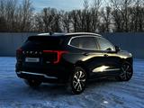 Haval Jolion 2021 годаүшін9 600 000 тг. в Уральск