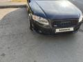 Audi A4 2008 года за 2 750 000 тг. в Атырау – фото 3