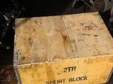 Блок за 12 500 тг. в Атырау – фото 3