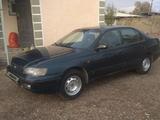 Toyota Carina E 1994 годаүшін1 050 000 тг. в Алматы – фото 2