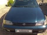 Toyota Carina E 1994 годаүшін1 050 000 тг. в Алматы