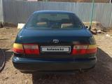 Toyota Carina E 1994 годаүшін1 050 000 тг. в Алматы – фото 3