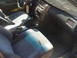 Toyota Carina E 1994 годаүшін1 050 000 тг. в Алматы – фото 5