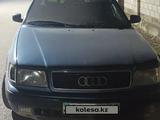 Audi 100 1994 годаfor1 100 000 тг. в Тараз