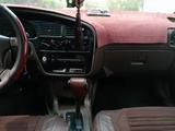 Toyota Camry 1995 годаүшін1 650 000 тг. в Алматы