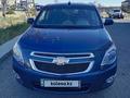 Chevrolet Cobalt 2020 годаfor6 400 000 тг. в Актау – фото 8