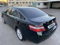 Toyota Camry 2010 годаfor9 050 000 тг. в Караганда – фото 15