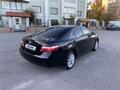 Toyota Camry 2010 годаfor9 050 000 тг. в Караганда – фото 5