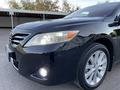 Toyota Camry 2010 годаfor9 050 000 тг. в Караганда – фото 9