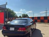 Toyota Crown 2007 года за 2 450 000 тг. в Уральск – фото 2