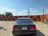 Toyota Crown 2007 года за 2 450 000 тг. в Уральск – фото 4