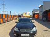 Toyota Crown 2007 года за 2 450 000 тг. в Уральск – фото 3