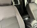 Land Rover Discovery 2007 года за 7 000 000 тг. в Алматы – фото 10