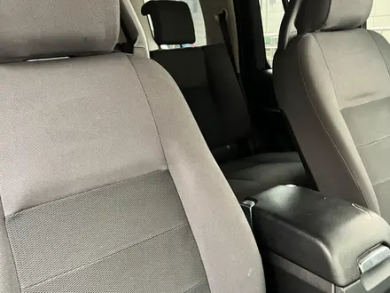 Land Rover Discovery 2007 года за 7 000 000 тг. в Алматы – фото 10