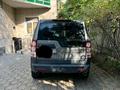 Land Rover Discovery 2007 года за 7 000 000 тг. в Алматы – фото 3