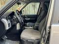 Land Rover Discovery 2007 года за 7 000 000 тг. в Алматы – фото 5