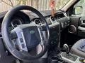 Land Rover Discovery 2007 года за 7 000 000 тг. в Алматы – фото 6