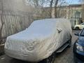 Land Rover Discovery 2007 года за 7 000 000 тг. в Алматы – фото 7