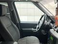 Land Rover Discovery 2007 года за 7 000 000 тг. в Алматы – фото 9