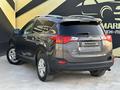 Toyota RAV4 2015 годаүшін9 600 000 тг. в Атырау – фото 4