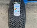 245-40-19 перед, и зад 275-35-19 Nokian WR Snowproof P за 157 500 тг. в Алматы – фото 2