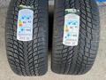 245-40-19 перед, и зад 275-35-19 Nokian WR Snowproof P за 157 500 тг. в Алматы