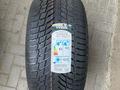 245-40-19 перед, и зад 275-35-19 Nokian WR Snowproof P за 157 500 тг. в Алматы – фото 3