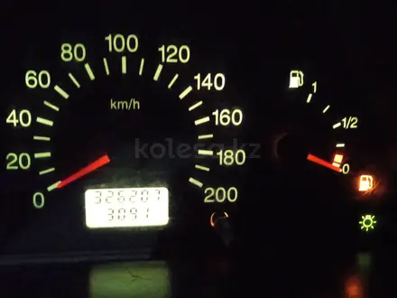 ВАЗ (Lada) 2110 2000 годаүшін500 000 тг. в Атырау