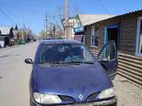 Renault Scenic 1997 года за 1 100 000 тг. в Темиртау