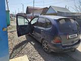 Renault Scenic 1997 года за 1 100 000 тг. в Темиртау – фото 5