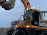 Hyundai  R140W 2004 года за 20 000 000 тг. в Семей