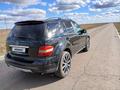 Mercedes-Benz ML 350 2006 годаfor6 500 000 тг. в Павлодар – фото 4