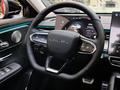 Chery Arrizo 8 Urban 2026 годаүшін9 290 700 тг. в Алматы – фото 18