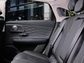 Chery Arrizo 8 Urban 2026 годаүшін9 290 700 тг. в Алматы – фото 29