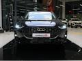Chery Arrizo 8 Urban 2026 годаүшін9 290 700 тг. в Алматы – фото 2