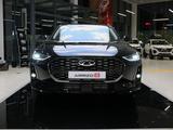 Chery Arrizo 8 Urban 2026 года за 9 690 000 тг. в Алматы – фото 2
