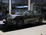 Chery Arrizo 8 Urban 2026 года за 9 690 000 тг. в Алматы – фото 5
