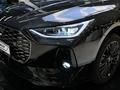 Chery Arrizo 8 Urban 2026 годаүшін9 290 700 тг. в Алматы – фото 3
