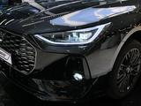 Chery Arrizo 8 Urban 2026 года за 9 690 000 тг. в Алматы – фото 3