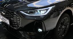 Chery Arrizo 8 Urban 2026 годаүшін8 990 000 тг. в Алматы – фото 3