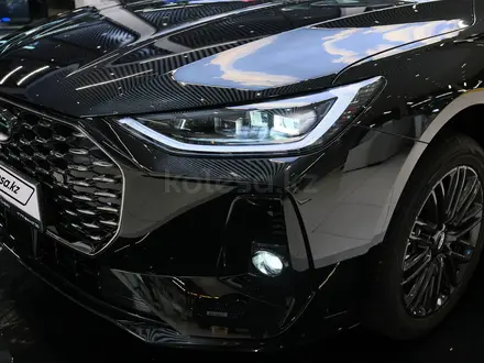 Chery Arrizo 8 Urban 2026 года за 9 290 700 тг. в Алматы – фото 3