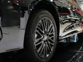Chery Arrizo 8 Urban 2026 годаүшін9 290 700 тг. в Алматы – фото 15