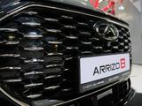 Chery Arrizo 8 Urban 2026 года за 9 690 000 тг. в Алматы – фото 4
