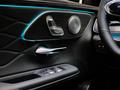 Chery Arrizo 8 Urban 2026 годаүшін9 290 700 тг. в Алматы – фото 25