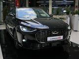 Chery Arrizo 8 Urban 2026 года за 9 690 000 тг. в Алматы