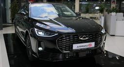 Chery Arrizo 8 Urban 2026 годаүшін8 990 000 тг. в Алматы