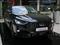 Chery Arrizo 8 Urban 2026 года за 9 690 000 тг. в Алматы