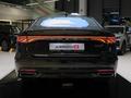 Chery Arrizo 8 Urban 2026 годаүшін9 290 700 тг. в Алматы – фото 8